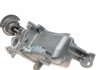 Радиатор системы EGR Master3/MovanoB M9T MAHLE / KNECHT CE 36 000P (фото 4)