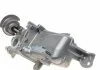 Радіатор рециркуляції відпрацьованих газів MAHLE / KNECHT CE 36 000P (фото 4)