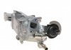 Радиатор системы EGR Master3/MovanoB M9T MAHLE / KNECHT CE 36 000P (фото 5)