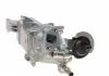Радіатор рециркуляції відпрацьованих газів MAHLE / KNECHT CE 36 000P (фото 5)