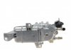 Радиатор системы EGR Master3/MovanoB M9T MAHLE / KNECHT CE 36 000P (фото 6)