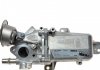 Радиатор системы EGR Master3/MovanoB M9T MAHLE / KNECHT CE 36 000P (фото 7)