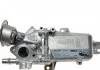 Радіатор рециркуляції відпрацьованих газів MAHLE / KNECHT CE 36 000P (фото 7)