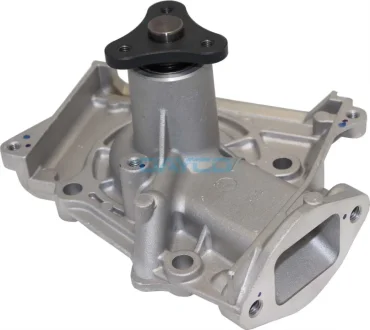 MAZDA Помпа воды 323,Xedos,Kia DAYCO DP378