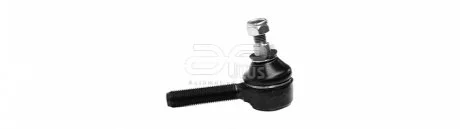 Наконечник рулевой правый MB S-Class Coupe (C126) (08/80-06/91) APPLUS APLUS 11394AP