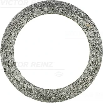 Прокладання впускного колектора OPEL VICTOR REINZ ="712586610"