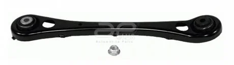 Важіль підвіски, лів/прав, задн APLUS 20452AP