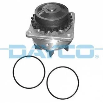 Помпа воды NISSAN Maxima DAYCO DP580