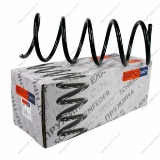 Пружина SATO TECH CS3781F