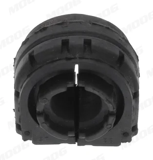 Втулка стабилизатора резиновая MOOG VO-SB-8444