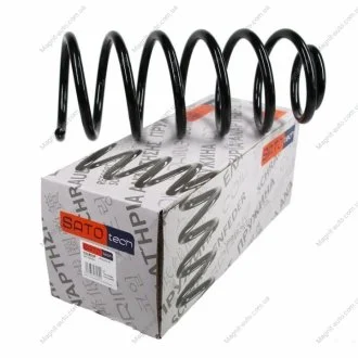 Пружина SATO TECH CS1803F