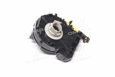 Шлейф подрульовий Tucson (14-) (93490-2K310) Mobis MOBIS 934902K310
