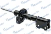Амортизатор MANDO EX54661C5000 (фото 3)