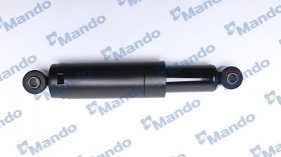 Амортизатор газомасляний MANDO MSS015352