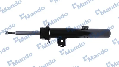 Амортизатор підвіски газонаповнений передній лівий BMW 3 (E90) MANDO MSS016152