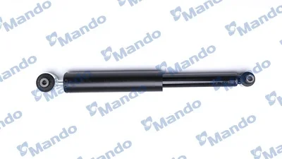 Амортизатор подвески газонаполненный задний Renault Laguna II (01-07) MANDO MSS016961