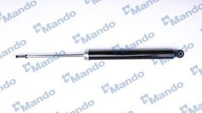 Амортизатор газомасляний MANDO MSS017006