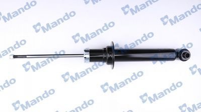 Амортизатор газомасляний MANDO MSS017097