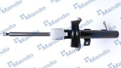 Амортизатор газомасляний MANDO MSS017136