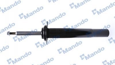 Амортизатор газомасляний MANDO MSS017331