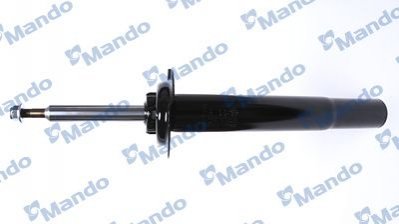 Амортизатор газомасляний MANDO MSS017332