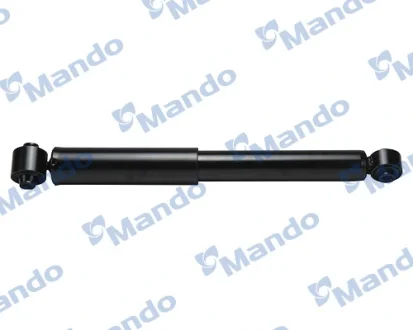 Амортизатор подвески газонаполненный задний Nissan X-Trail (14-) MANDO MSS020209