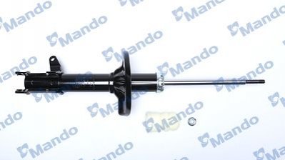 Амортизатор газомасляний MANDO MSS020155