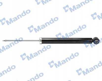 Амортизатор газомасляний MANDO MSS020118