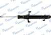 Амортизатор газомасляний MANDO MSS020037 (фото 1)