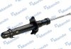 Амортизатор газомасляний MANDO MSS020037 (фото 3)