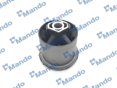 Сайлентблок задней балки MANDO DCC010762 (фото 1)