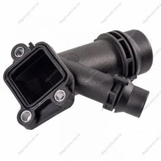 Фланець сист.охол. BMW FEBI BILSTEIN ="173395"