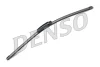 Щітка склоочисника DENSO DF131 (фото 2)