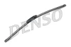 Щітка склоочисника DENSO DF131 (фото 3)