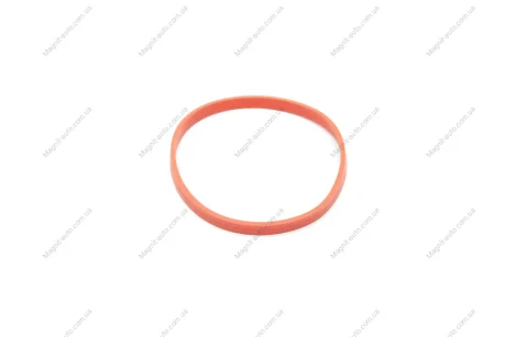 Прокладка впускного колектора BMW/MINI N47/B37/B38/B47/B48 \'\'15>> ELRING 576.100