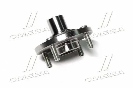 Маточина передня GM 96549779