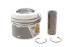 Поршень MAHLE / KNECHT 028 PI 00100 001
