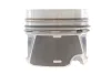 Поршень MAHLE / KNECHT 028 PI 00100 001 (фото 7)