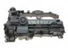 Крышка гбц BMW 11127588412 (фото 1)