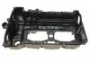 Крышка гбц BMW 11127588412 (фото 4)