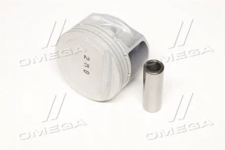 Поршень STD-B TUCSON 23410-23AA1/23410-23310 MOBIS 2341023AA1