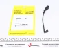 Датчик износа TEXTAR 98059400 (фото 1)