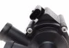 Электрический насос системы охлаждения (дополнительный) GRAF AWP016 (фото 3)