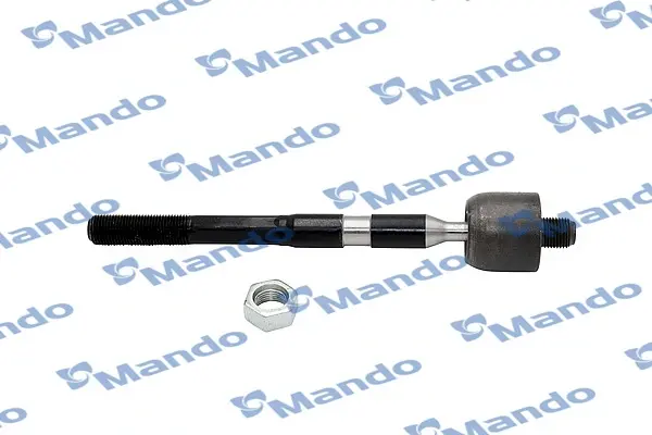 Тяга кермова MANDO DSA020257 (фото 1)