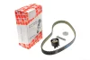 Комплект ременя ГРМ FEBI BILSTEIN 100520