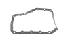 Фильтр АКПП BLUE PRINT ADT32143 (фото 2)