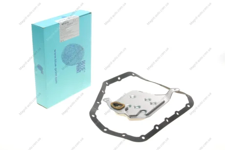 Фільтр АКПП BLUE PRINT ADT32143