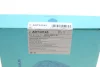 Фильтр АКПП BLUE PRINT ADT32143 (фото 6)