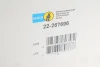Амортизатор газомасляний BILSTEIN 22-267696 (фото 2)