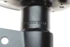 Амортизатор газомасляний BILSTEIN 22-267696 (фото 3)